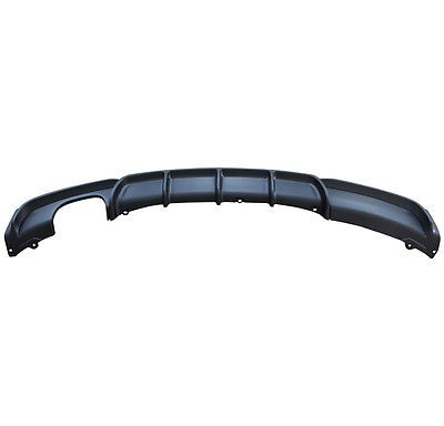 bm f30 perf 320 diffuser_929488097.jpg