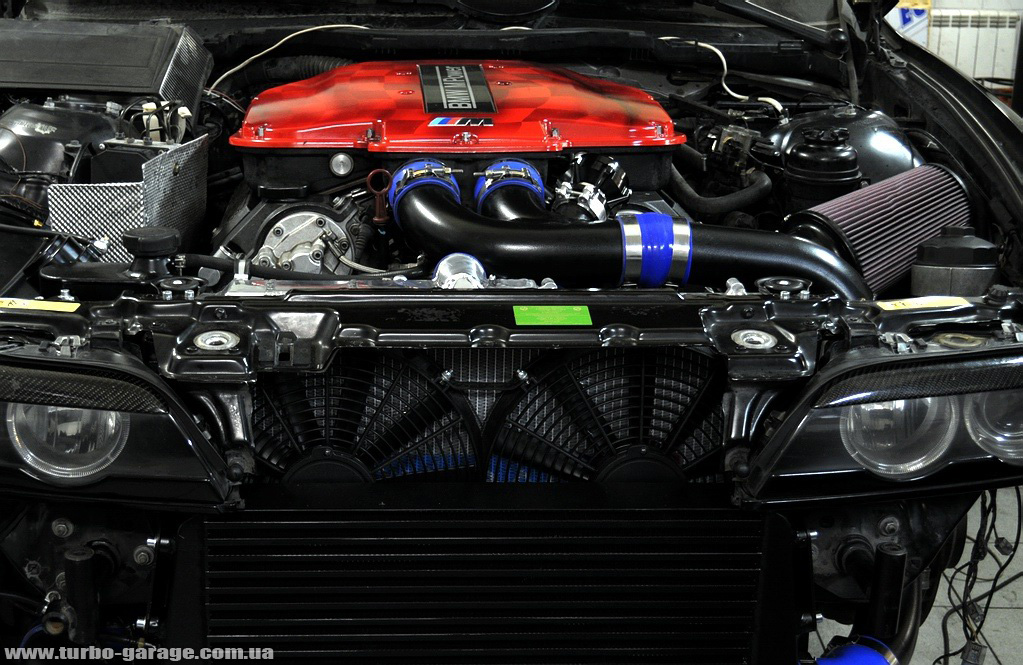 M5T_0016.jpg