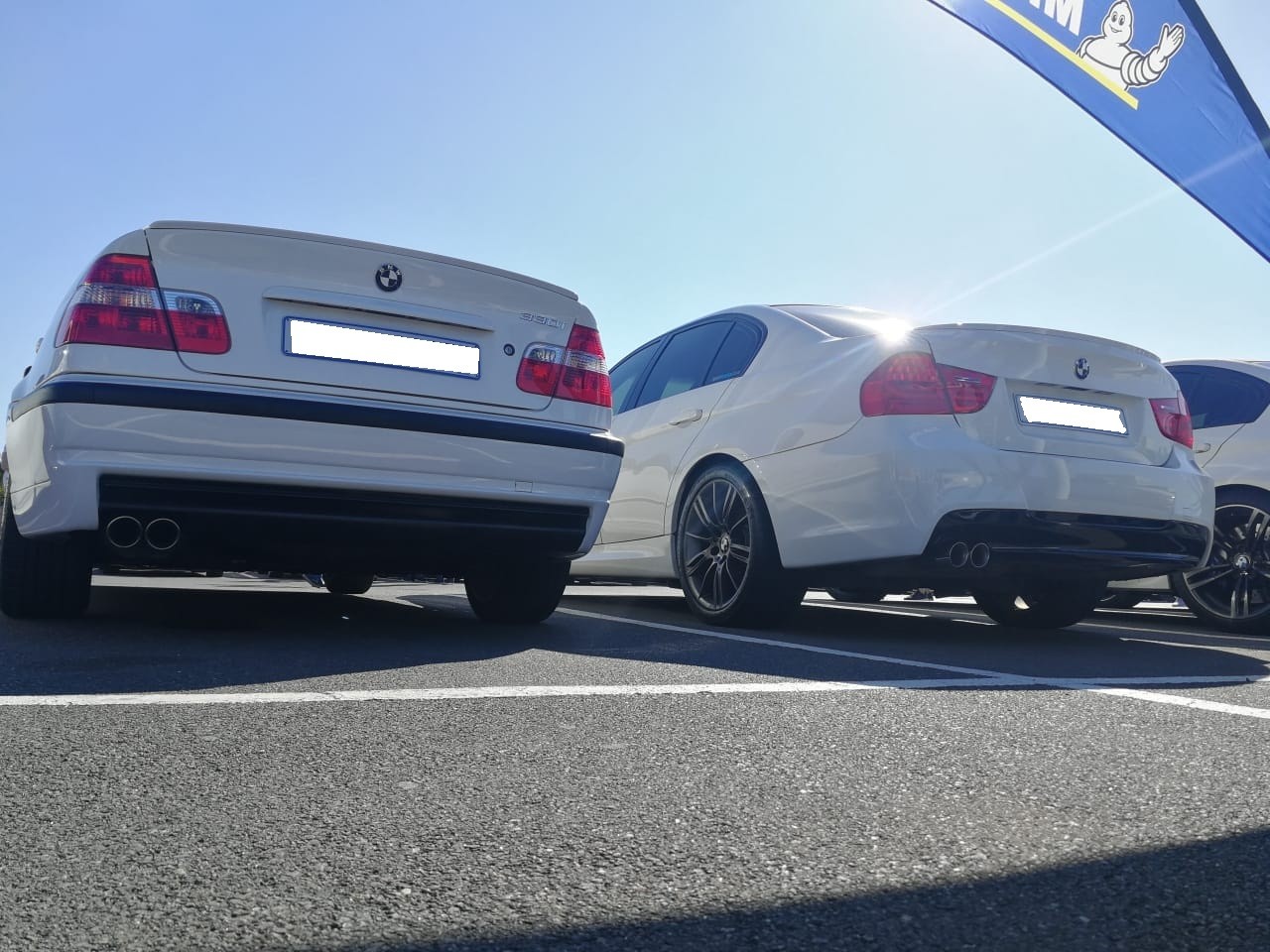 ballito 2_2267712056.jpg