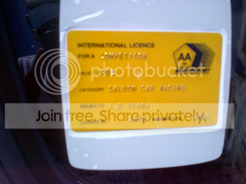 IMG-20121007-00570.jpg