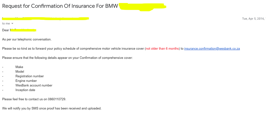 screen shot 2019-10-21 at 5.39.44 pm_3743094414.png