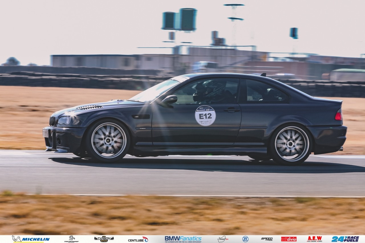 bmwfanatics-rd19-divio-123_2219190858.jpg