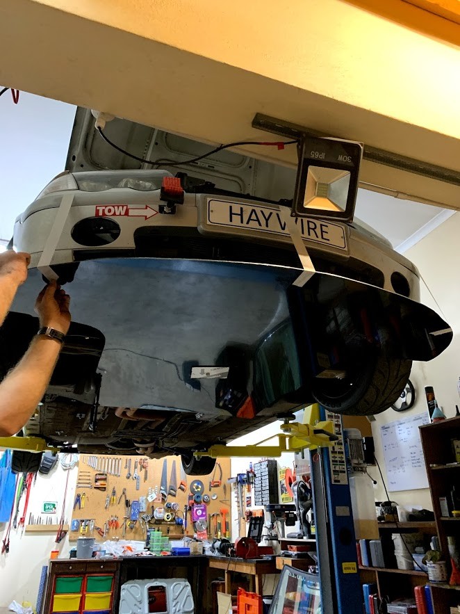 e46 splitter fitting 2_7844133184.jpg
