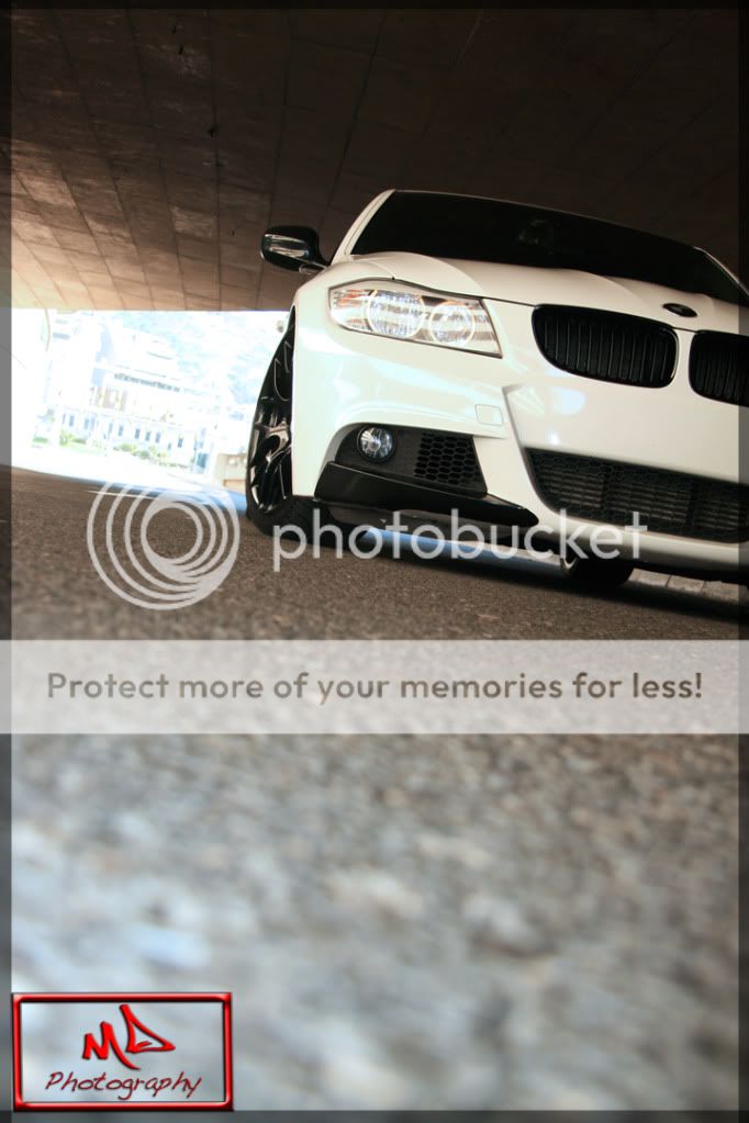 IMG_0954_2.jpg