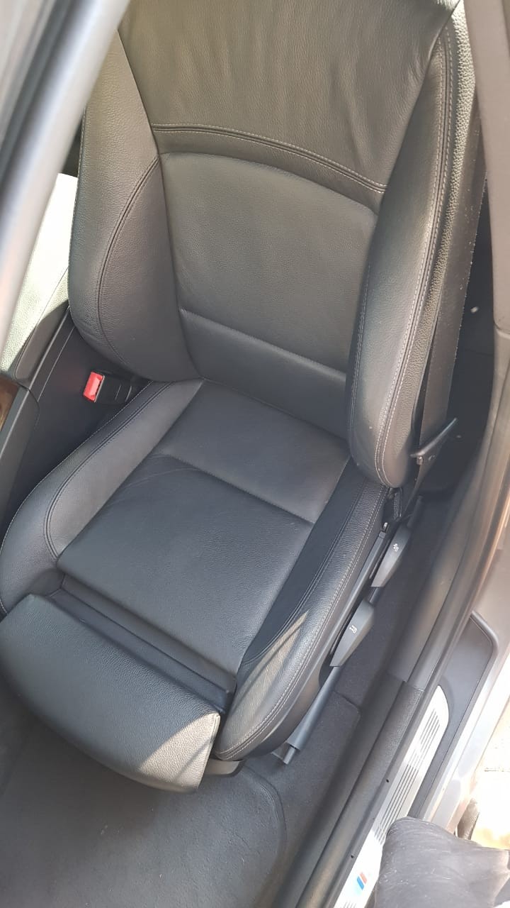 img-20190518-wa0004_3353369319.jpg