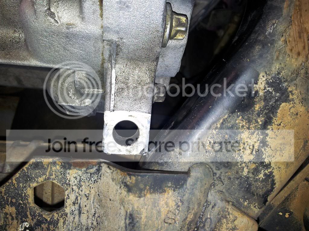 20120618_142225Medium.jpg