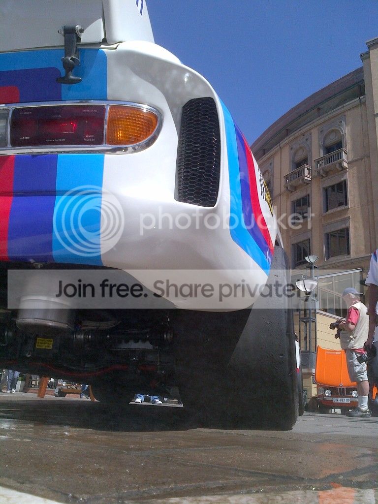 IMG-20121007-00566.jpg