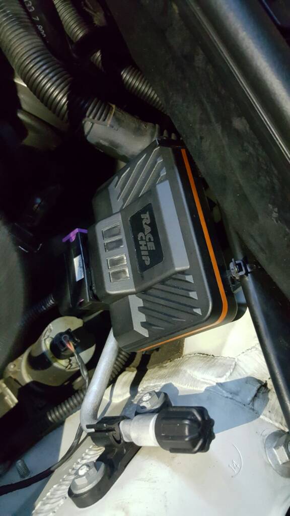 ee33ac101cec2099514b888ac4042627.jpg