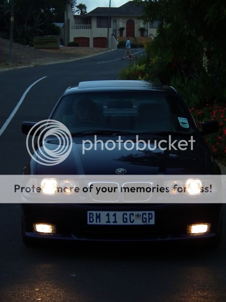 DSCF3711.jpg