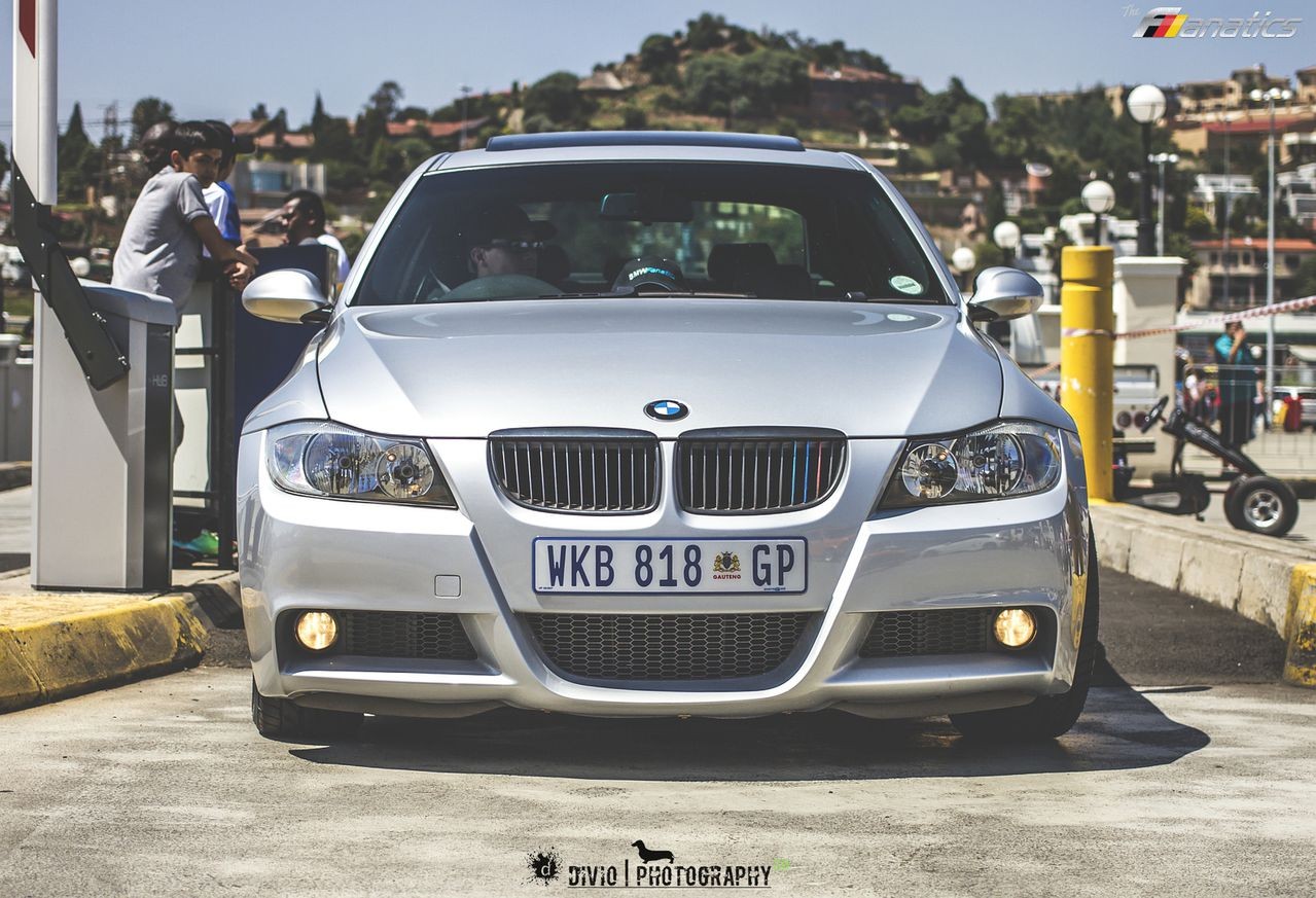 divio_photography_za_58_4194139344.jpg