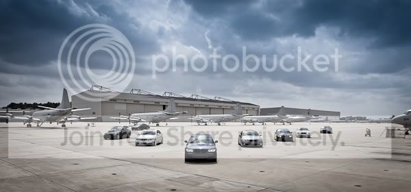 NAS_March2011_LowRes-100.jpg