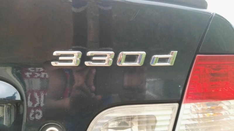 $_20 (14)_8310325634.jpg