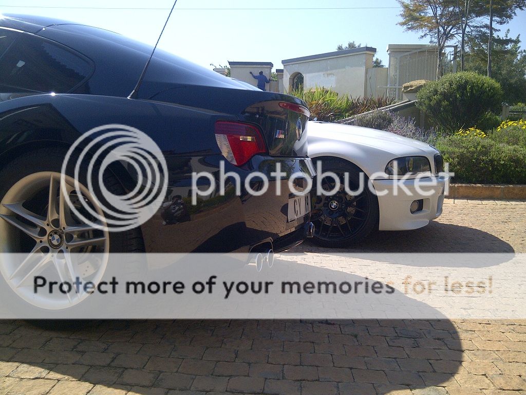 Midrand-20121016-01449.jpg