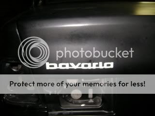 Badge.jpg