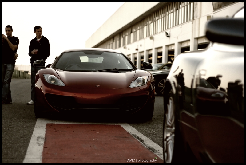Daytona_Track_Day_2013_Winter_Divio_11.jpg