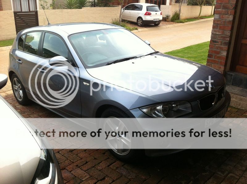 1stock_zps73432afc.jpg