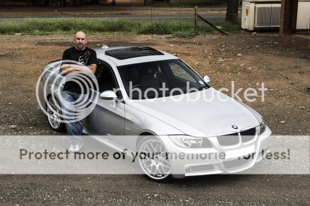 IMG_3162_zps718b0f2f.jpg