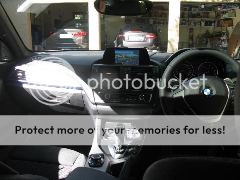 125i4_zps4a1b464b.jpg