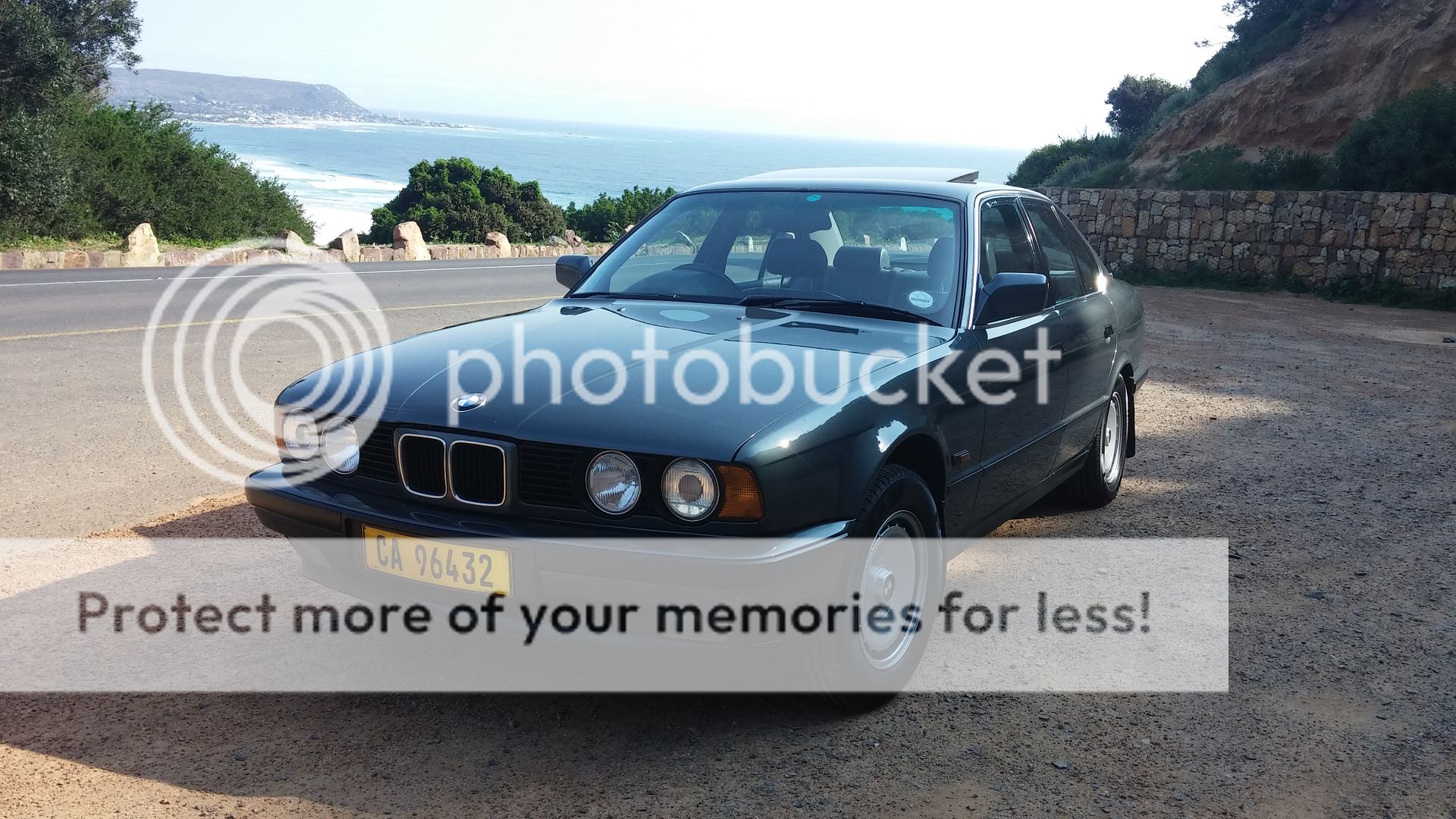 20140915_153752_zpsa7ced903.jpg