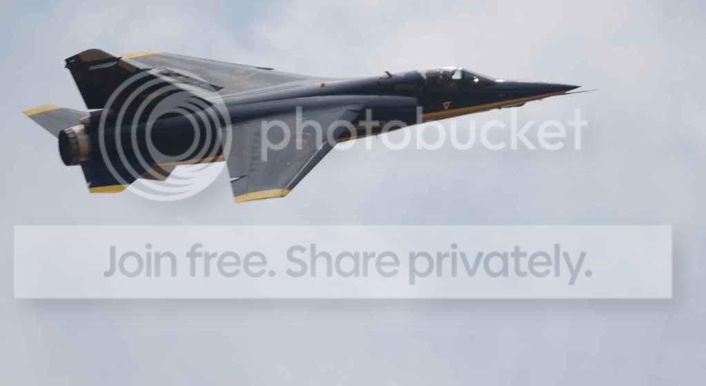 DSC_1385_small.jpg