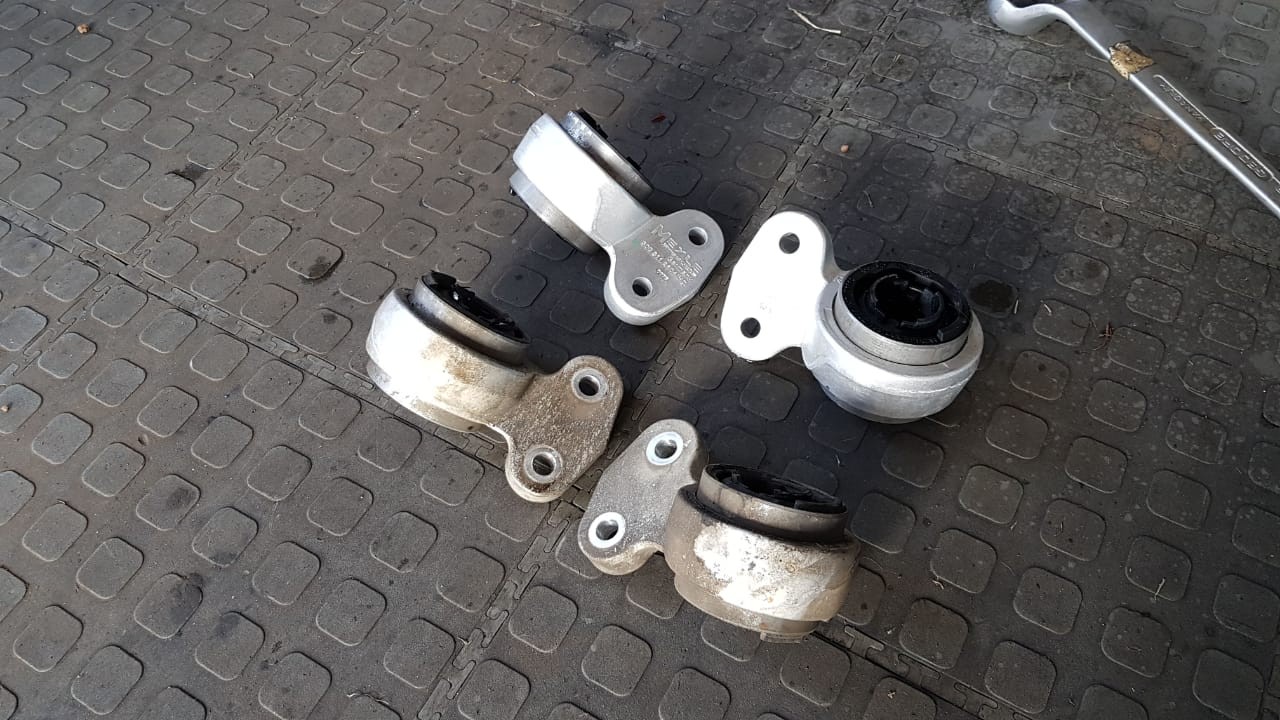 ervk2507_4393130568.jpg