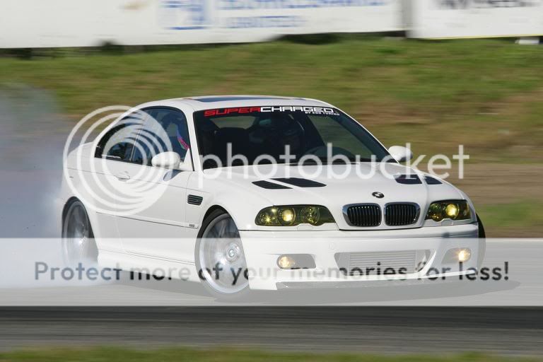 jonas_032.jpg
