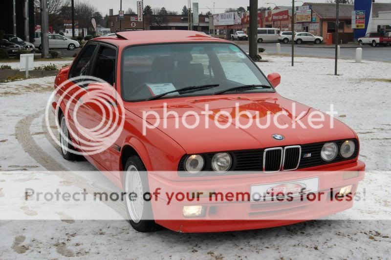 SNOW6.jpg