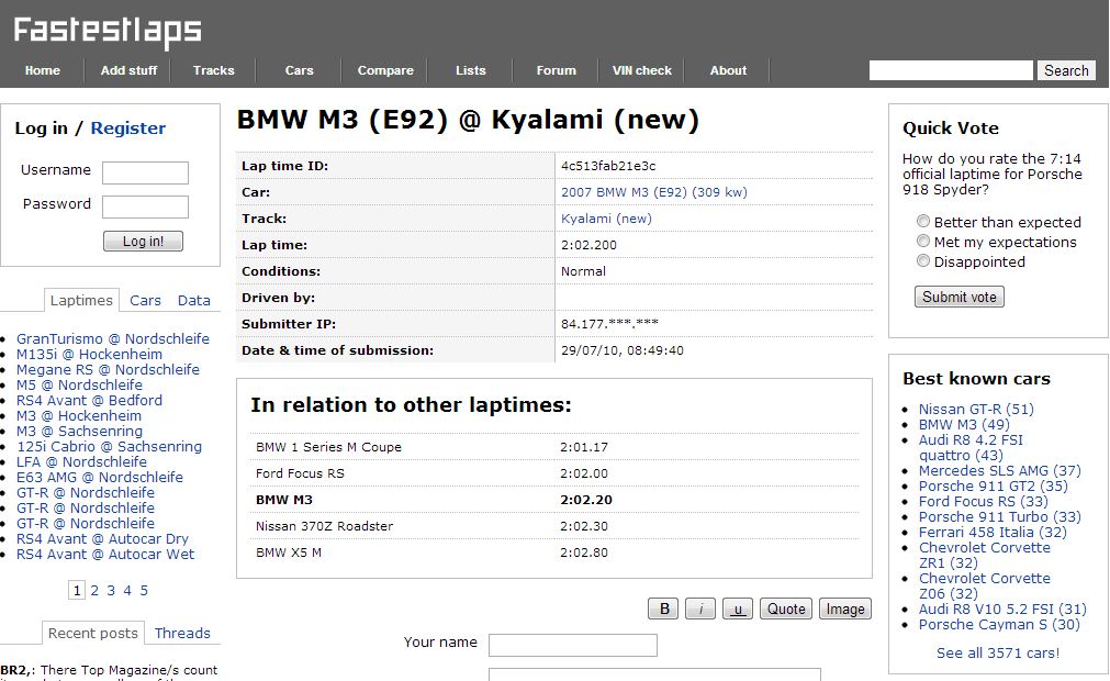 Kyalami_M3_Lap_time.jpg