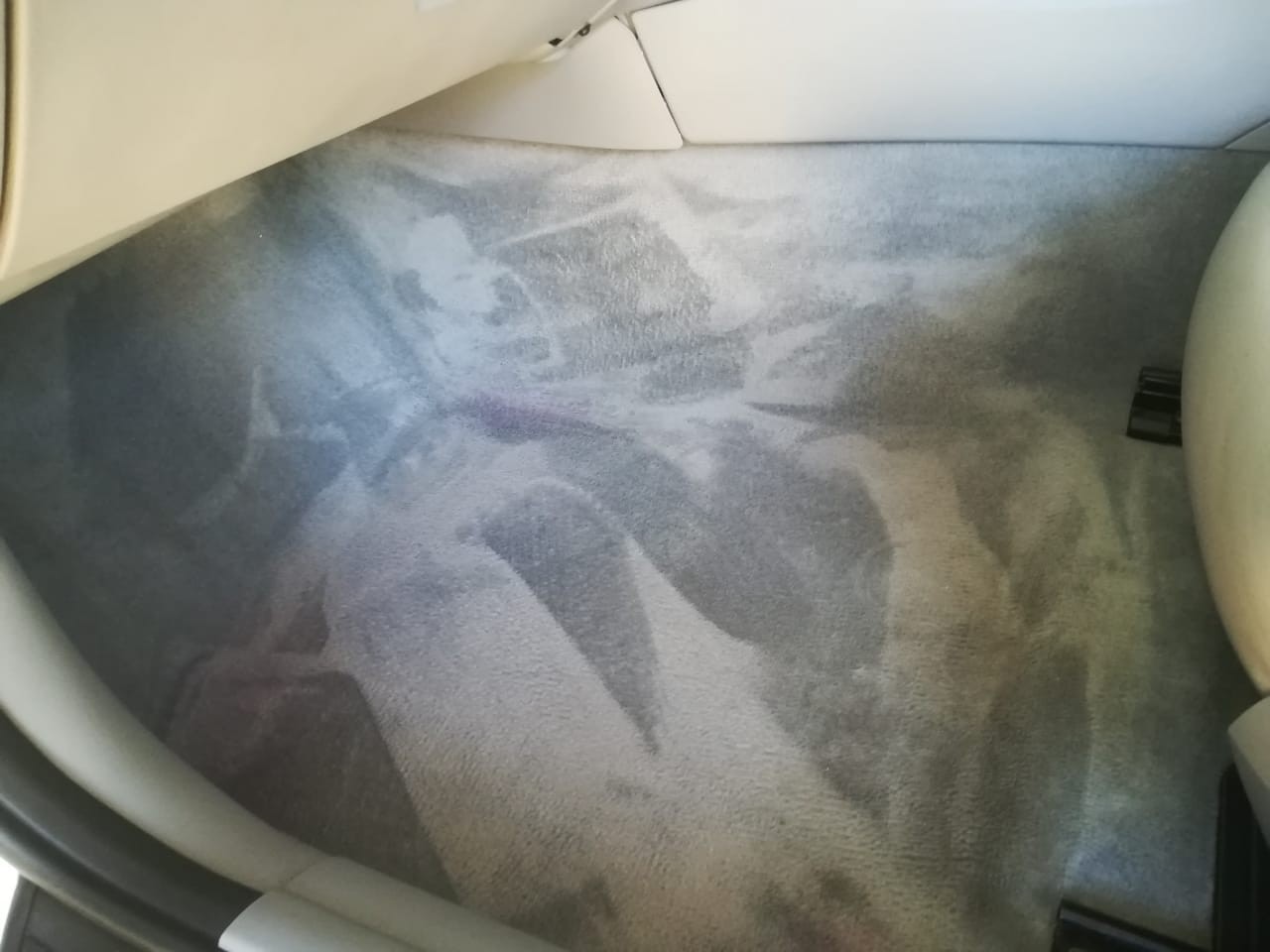 sm2_4643203876.jpeg