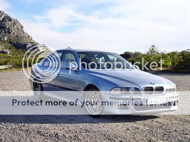 M5_02.jpg