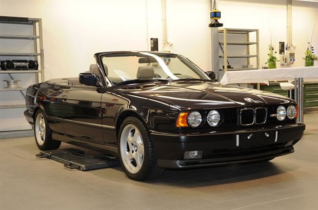 e34m5c00-1256843174_2727362555.jpg