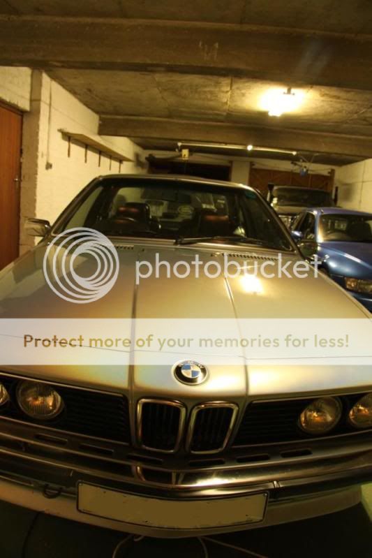 smallall_pics324.jpg