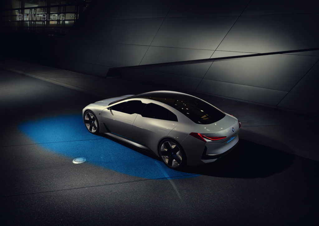 BMW-i-Vision-Dynamics-08-1024x724.jpg