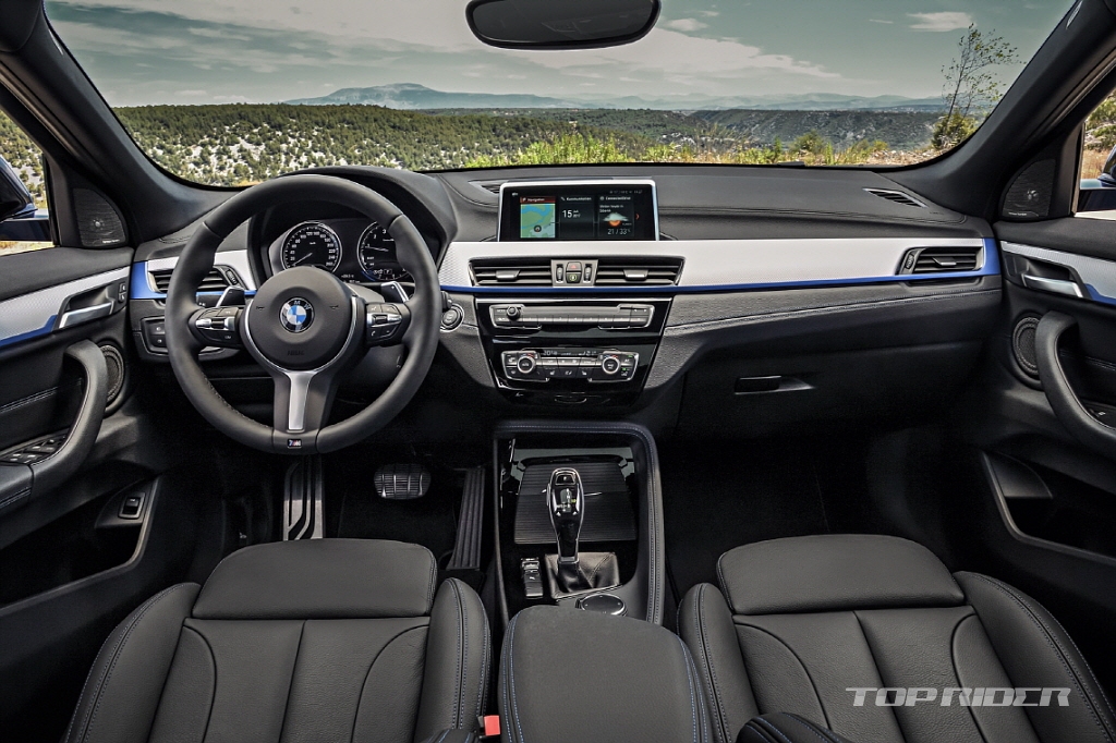 BMW-X2-Leaked-5.jpg