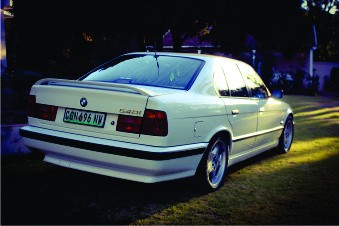 bmw 4_9137400097.jpg