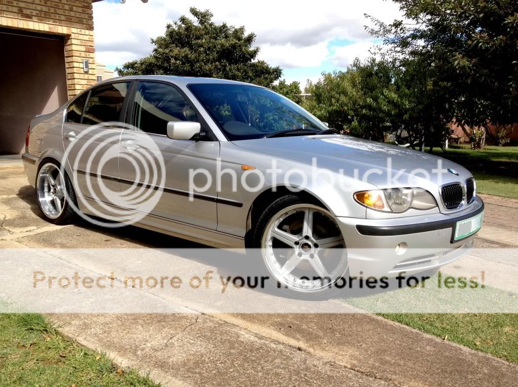 330i2.jpg