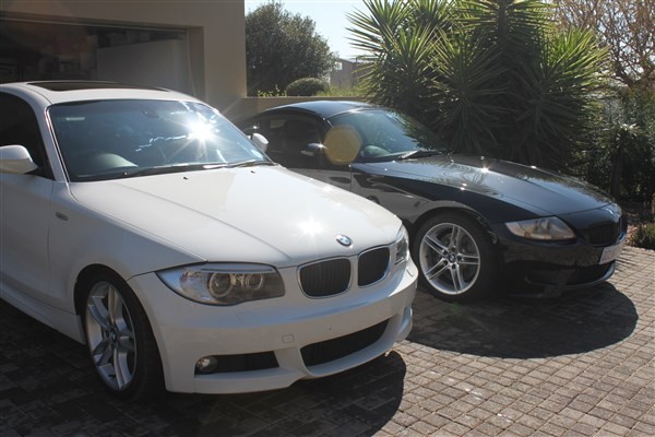 miker 05 (600 x 400)_828752666.jpg