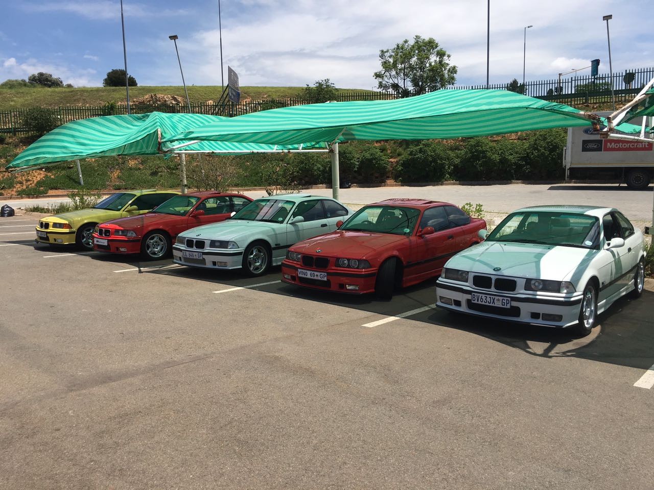 image_8085670382.jpeg
