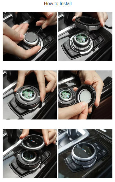 idrive_controller_upgrade_cover_1595414346.png