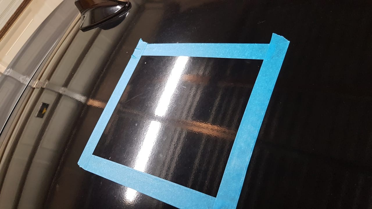 img-20190518-wa0016_1612663967.jpg