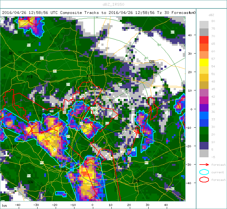 irene75_1817307346.gif