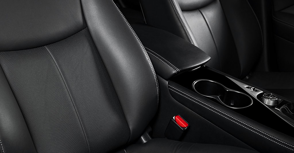good-quality-interiors_8501319540.jpg