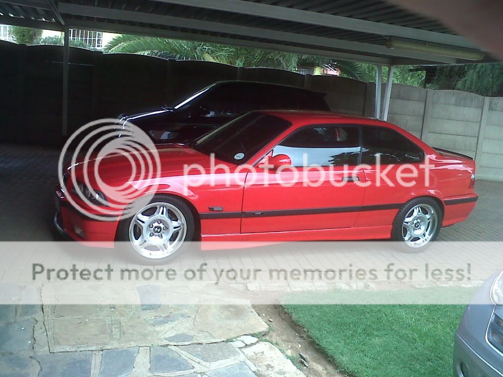 M3-side.jpg