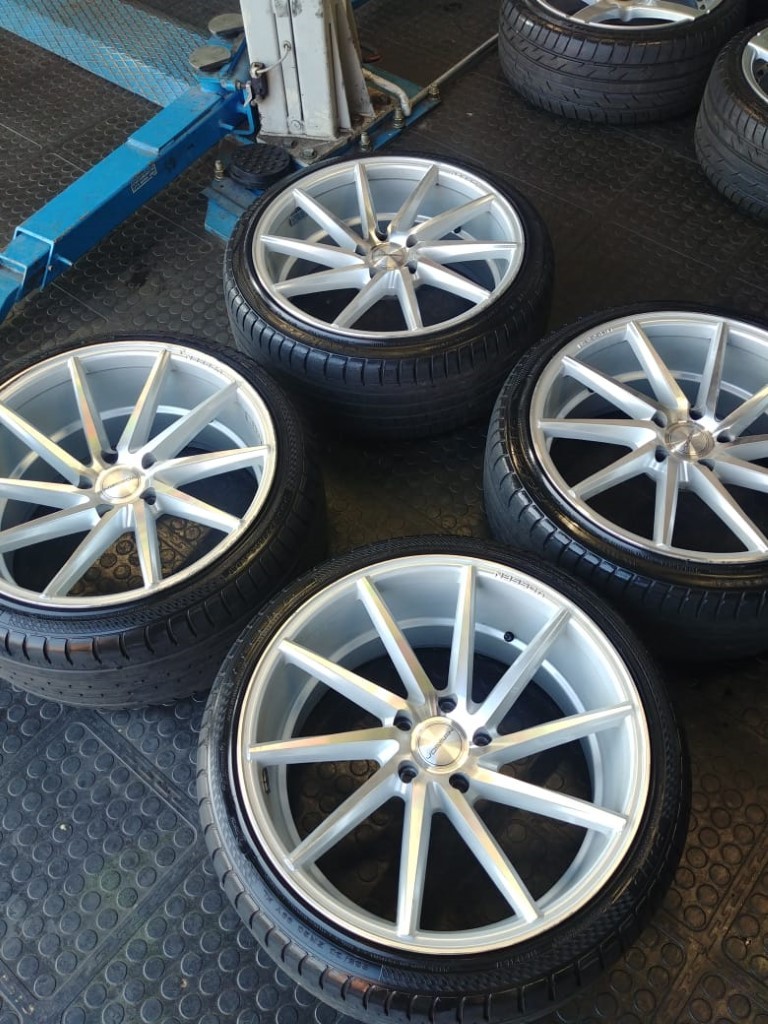 img-20180813-wa0151 (medium)_5407536574.jpg