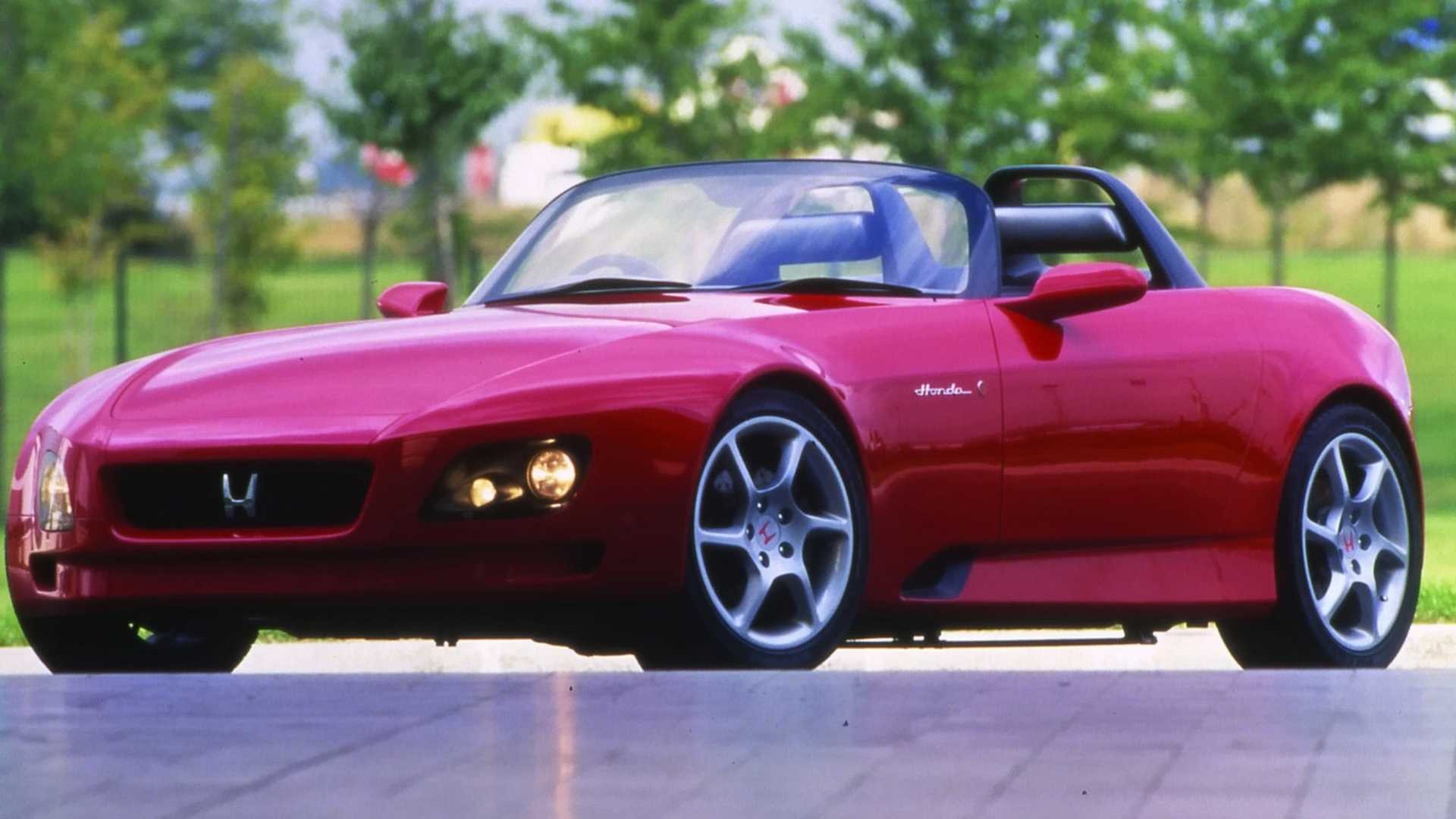 1995-honda-ssm-concept_6285764706.jpg