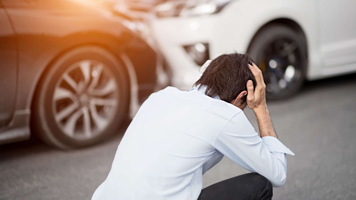 drunk-driving-accident-1200-x-800-1170x658_8491454499.jpg