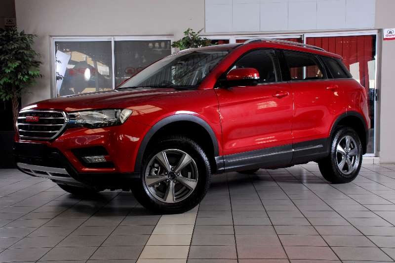 haval-h6-2-0t-luxury-auto-2019-id-55572502-type-main_9354459254.jpg