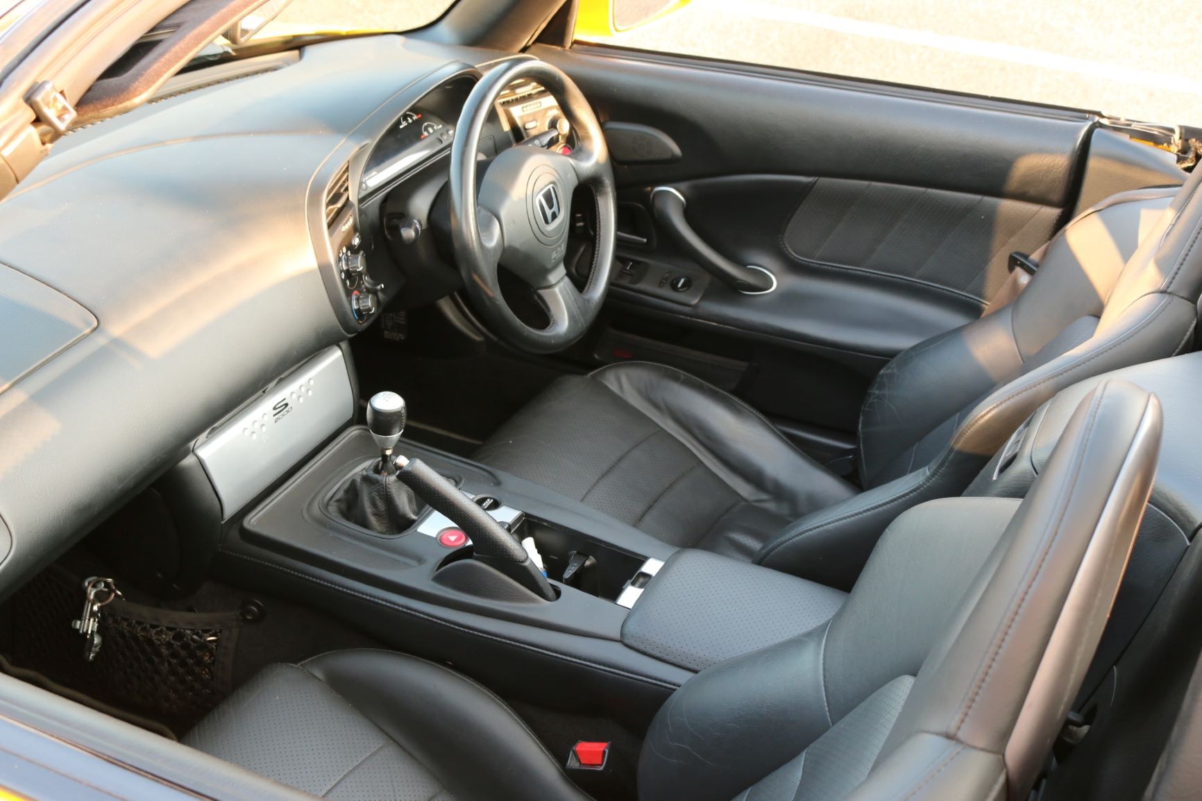 interior-2_5604135511.jpg