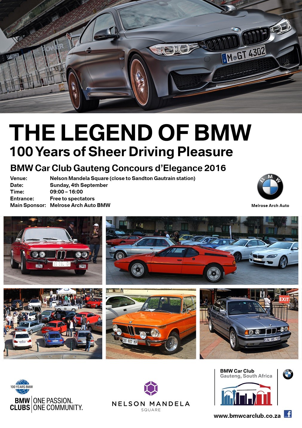 bmw car club gauteng concours d'elegance 2016 advertisement_5458459905.jpg