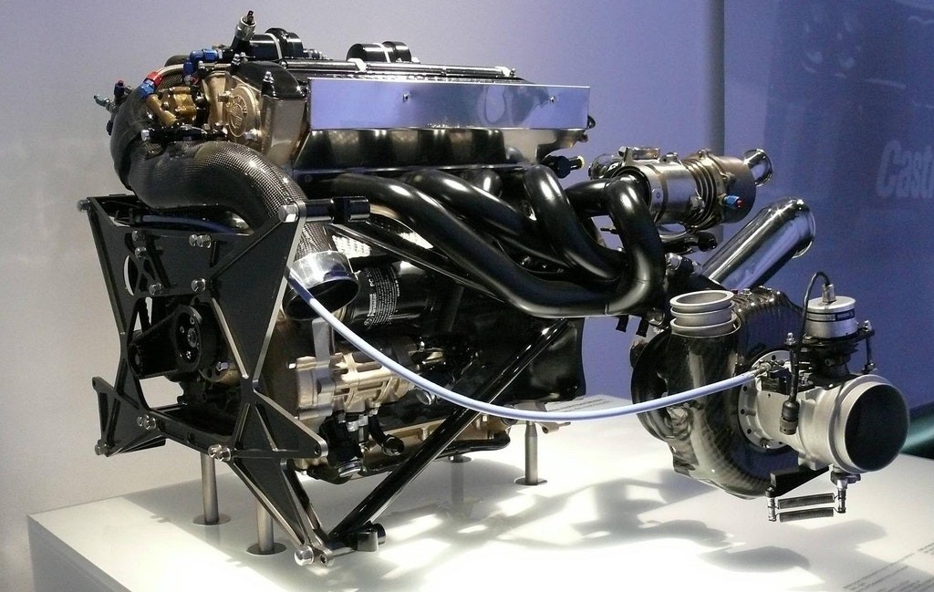 lkawoxdcaiqsxs4980tonoml_nawaxh2p0vvs2v1xpi_4286096845.jpg